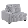 Living > Sectional Pieces