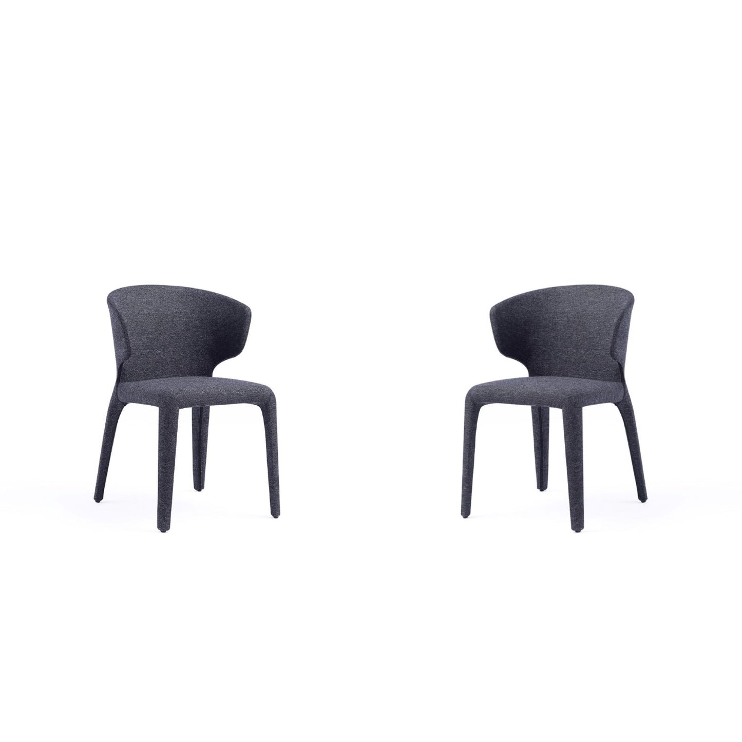 Conrad - Dining Chair (Set of 2)