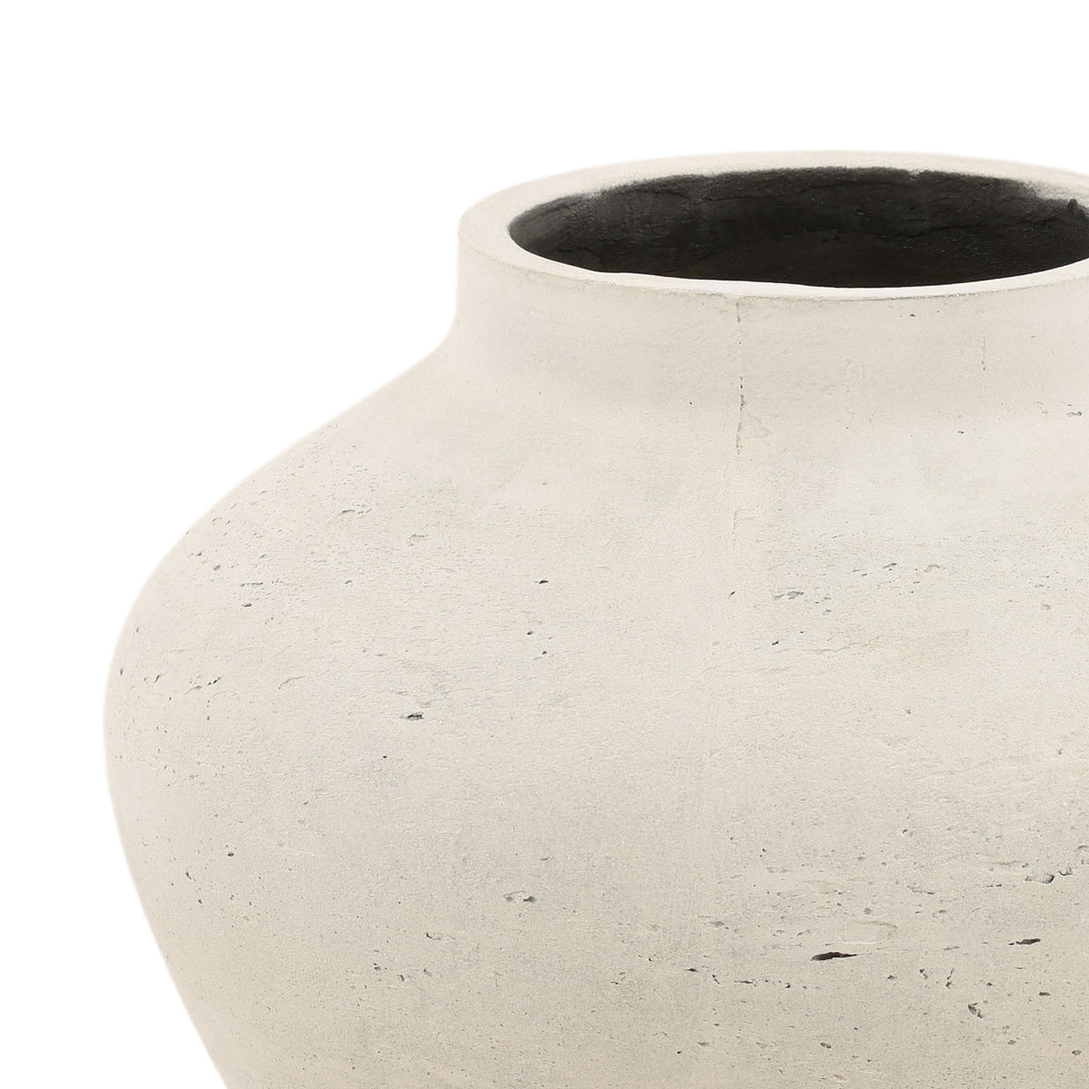 Jocasta - Vase