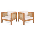 Outdoor > Chairs