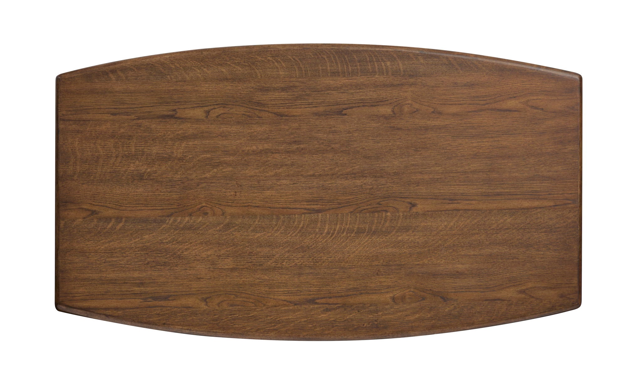 Phoebe - Rectangular Table
