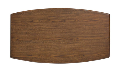 Phoebe - Rectangular Table