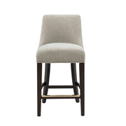 Beever - Counter Stool