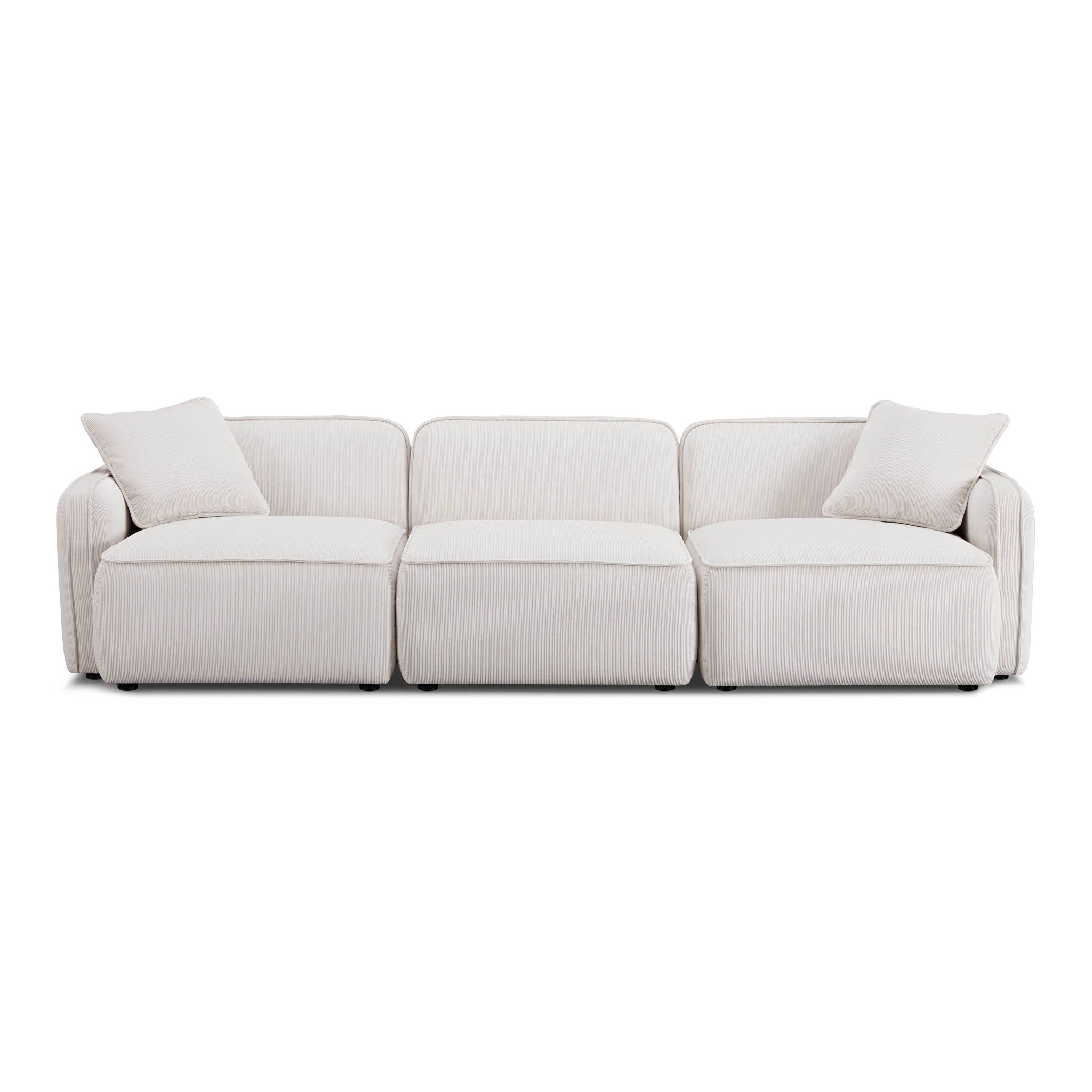 Travie Modular Sofa
