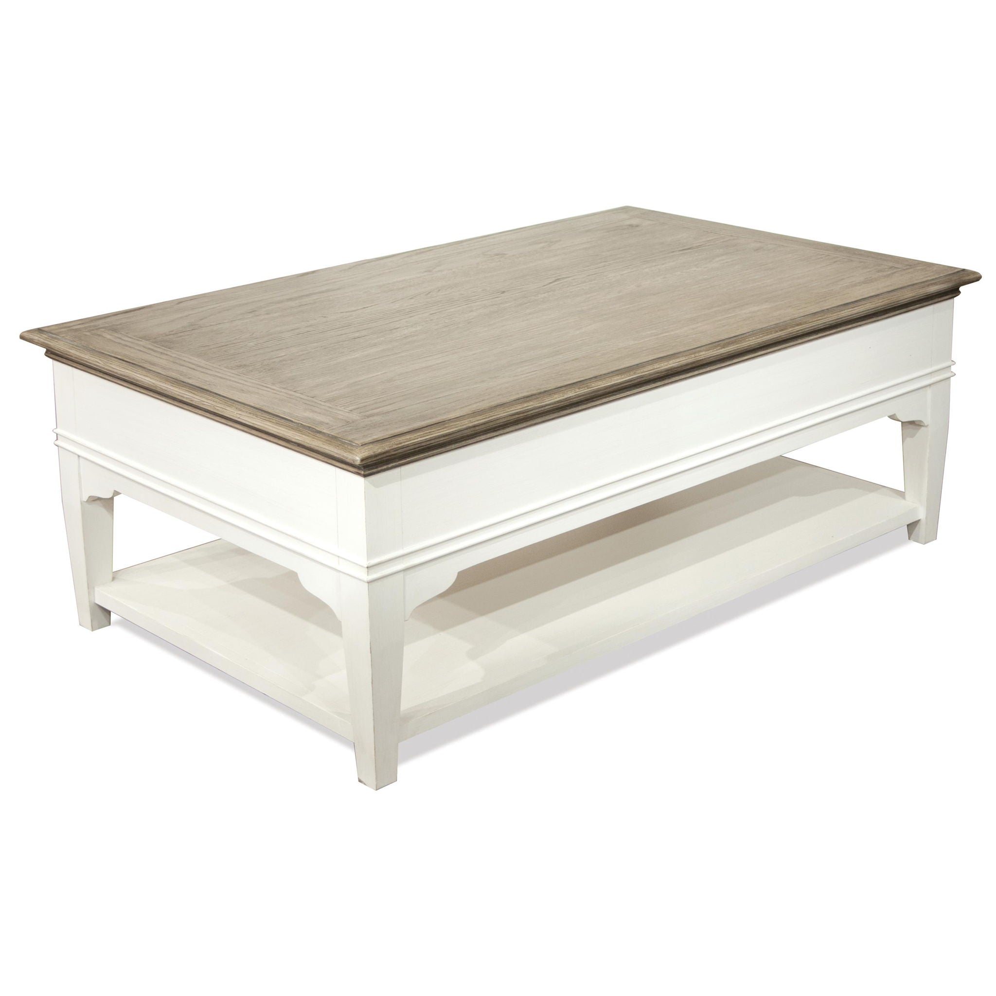 Myra - Table