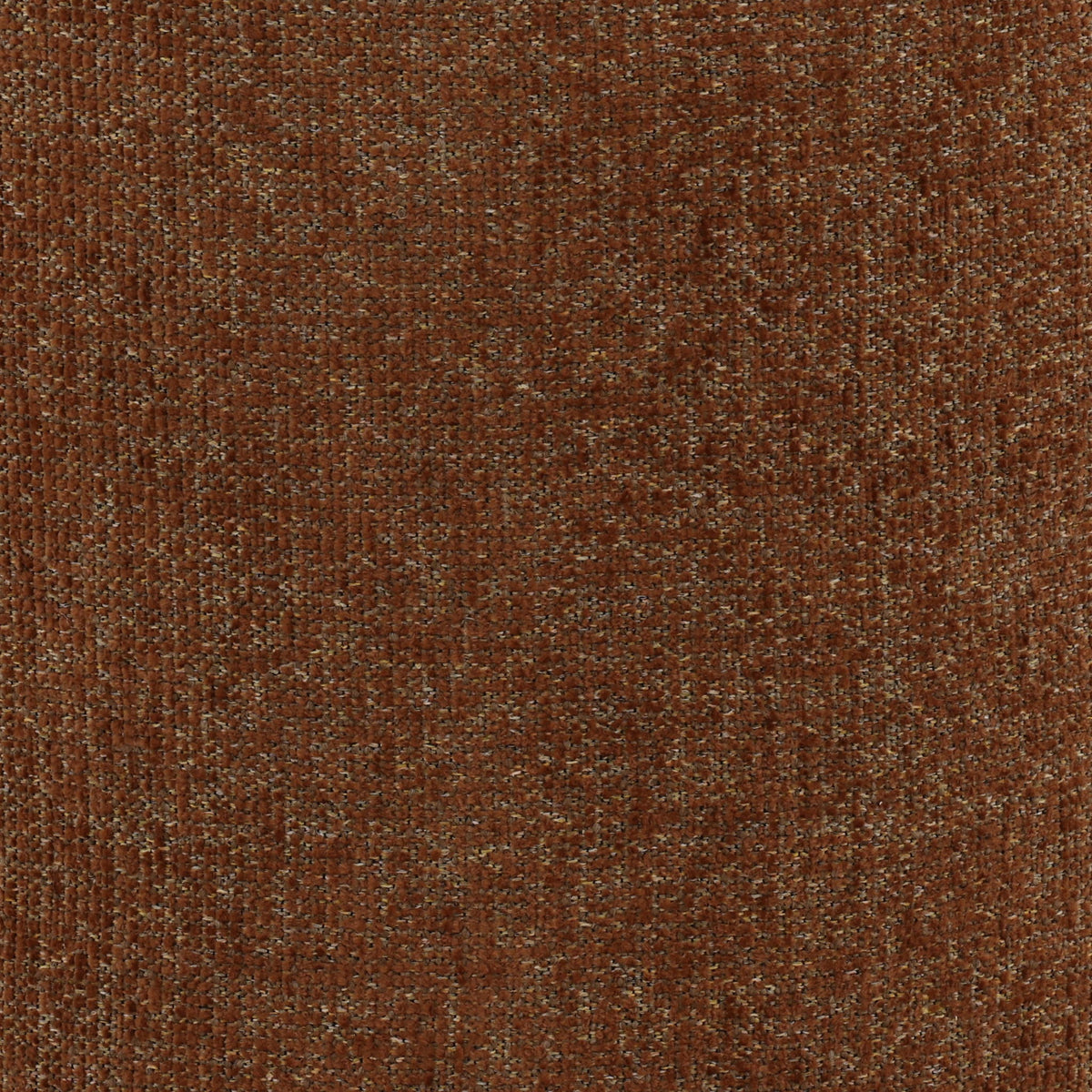 Wayford - Stool