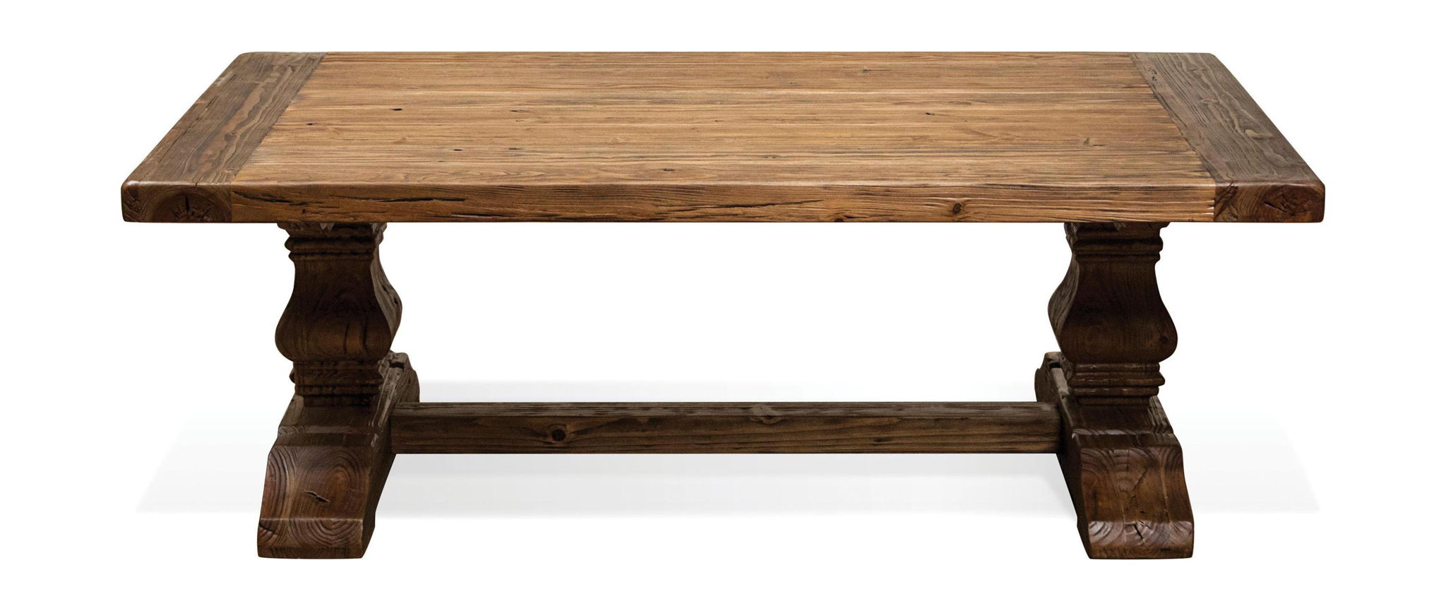 Hawthorne - Table