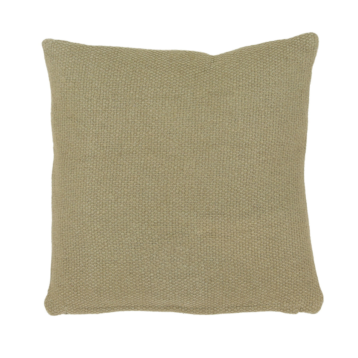 Bellamy - Pillow