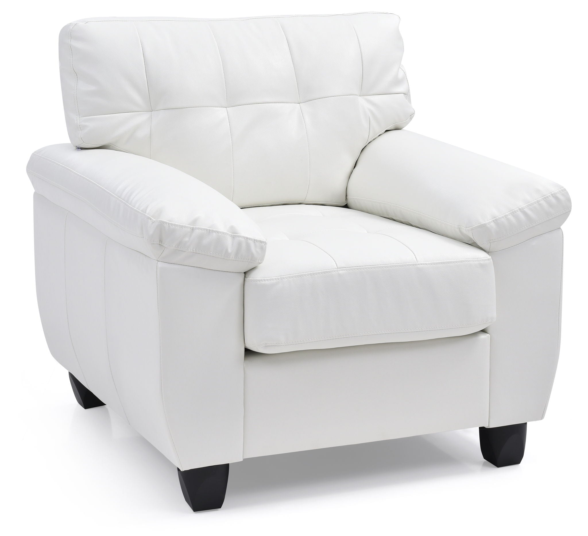 Glory Furniture - Gallant - Chair