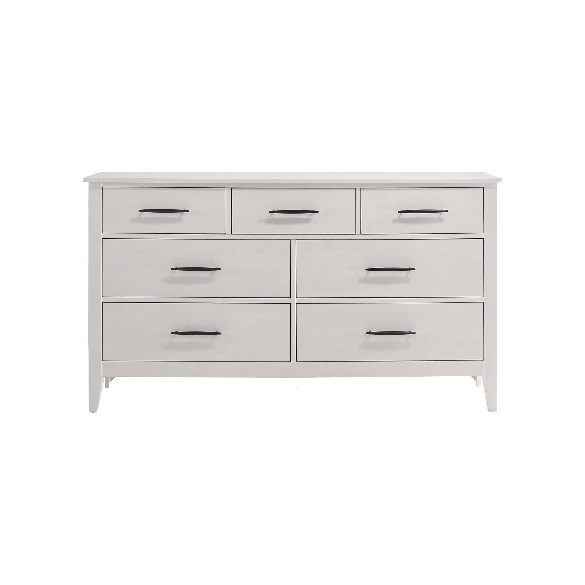 Andover - Dresser
