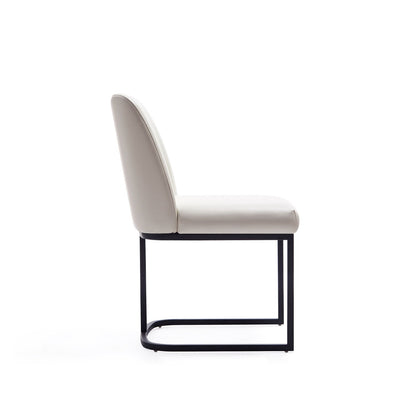 Serena - Dining Chair