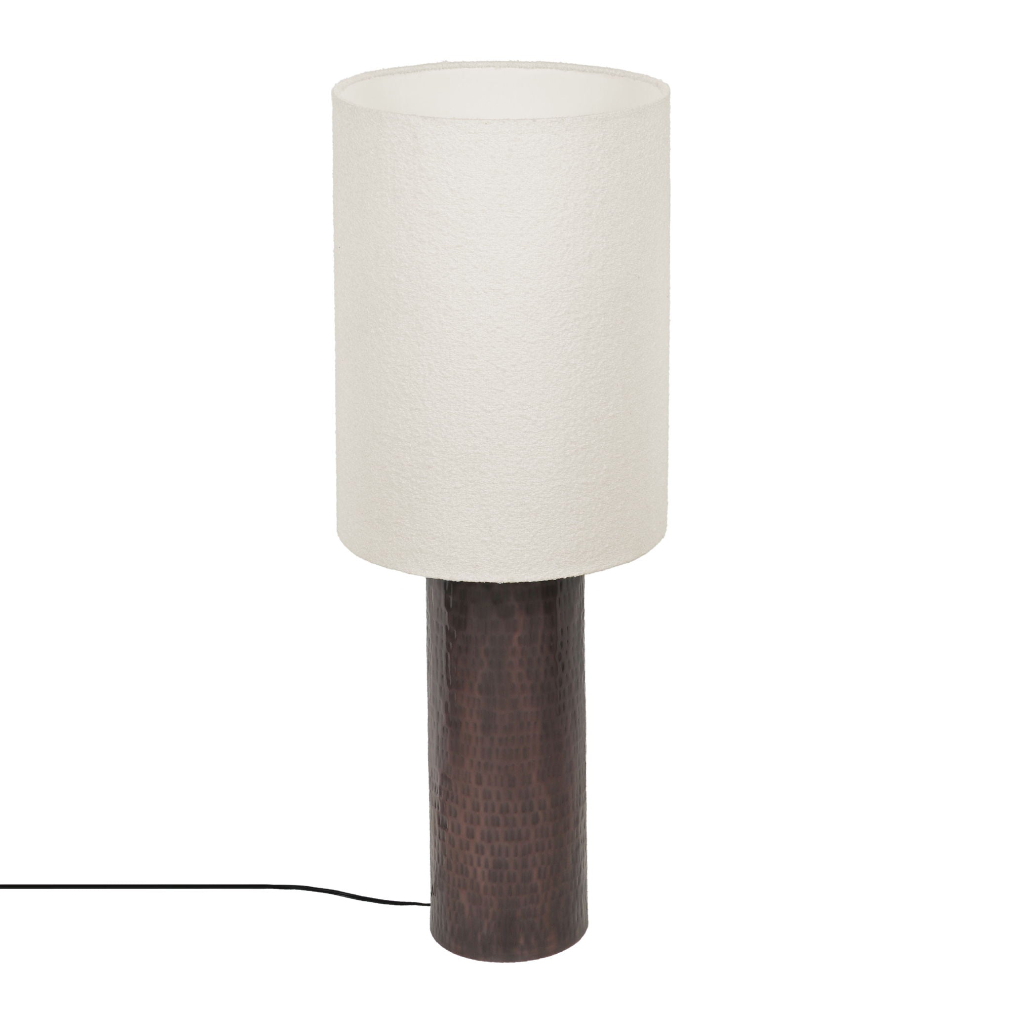 Grava - Floor Lamp