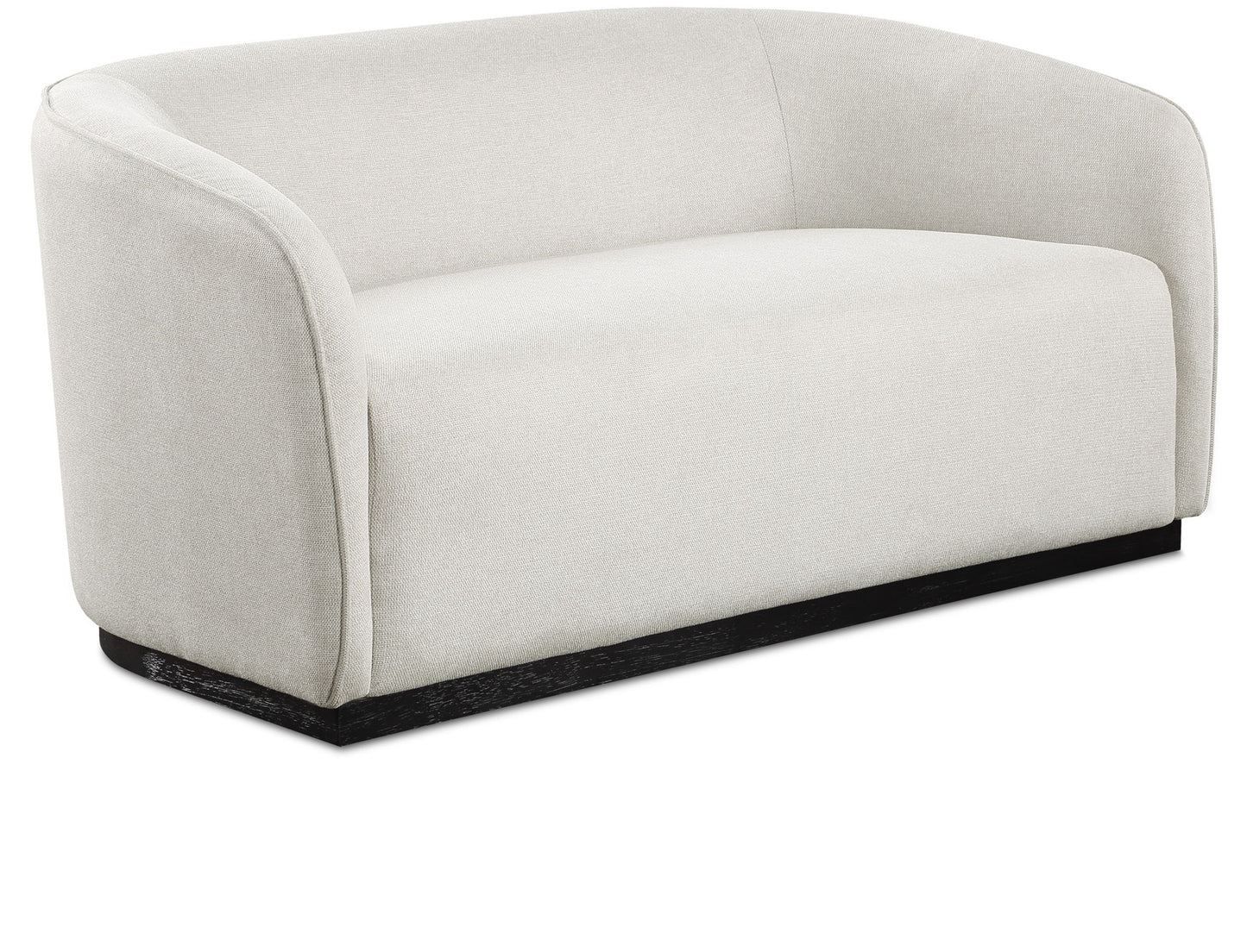 Mylah - Loveseat