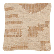 Fenella - Pillow - Cream