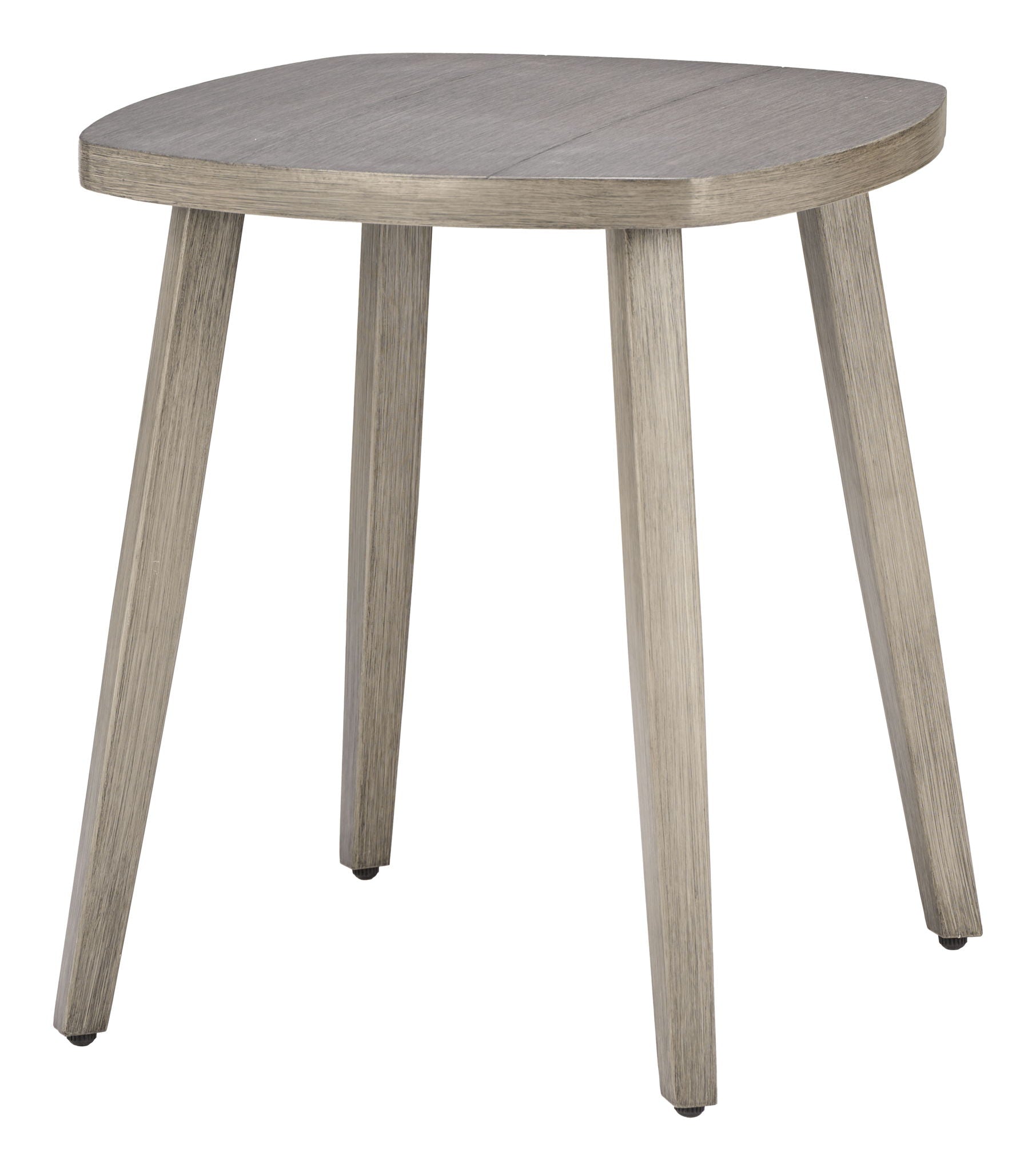 Foret - Outdoor Table