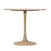 Martine - Dining Table