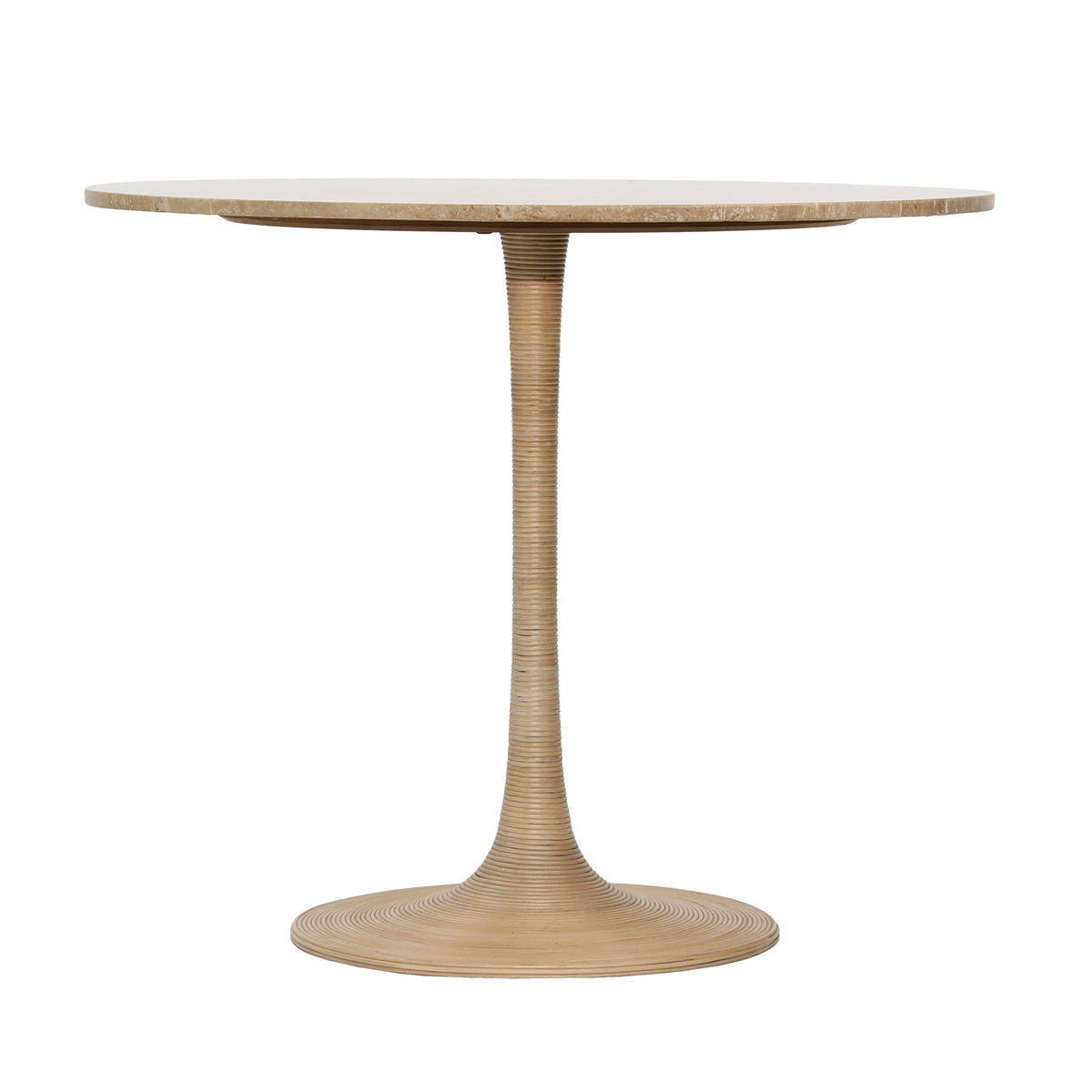 Martine - Dining Table