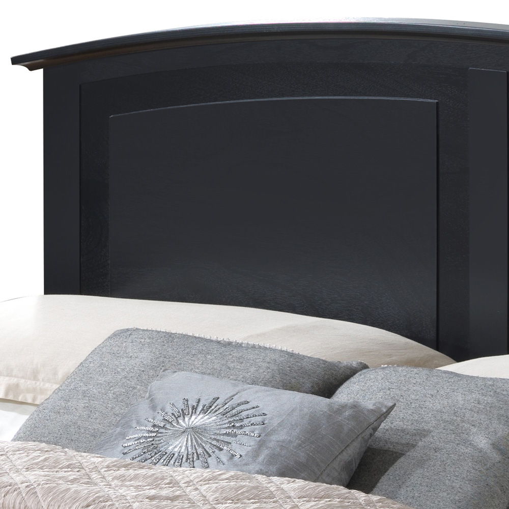 Glory Furniture - Hammond - Bed