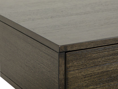 Fulton - Table