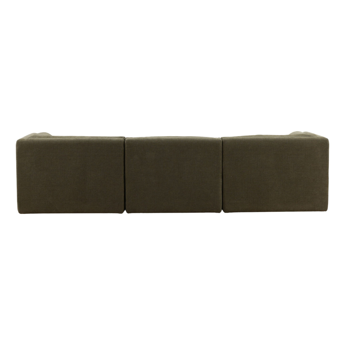 Magda - Sofa
