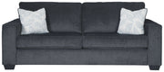 Altari - Sleeper Sofa