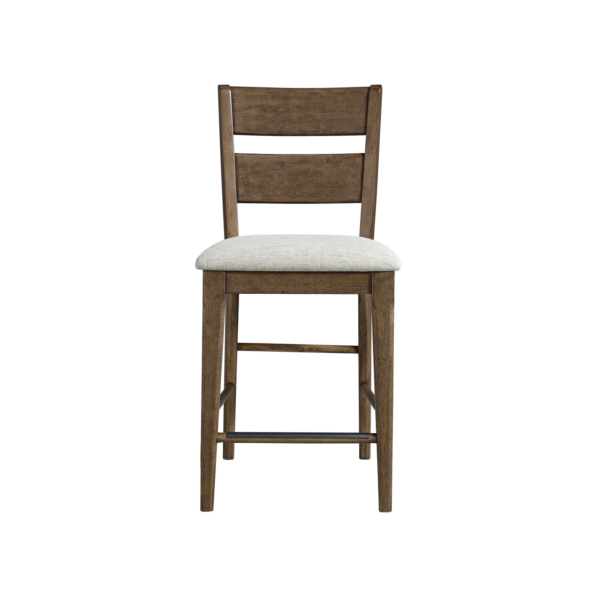 Koloa - Barstool - Honey