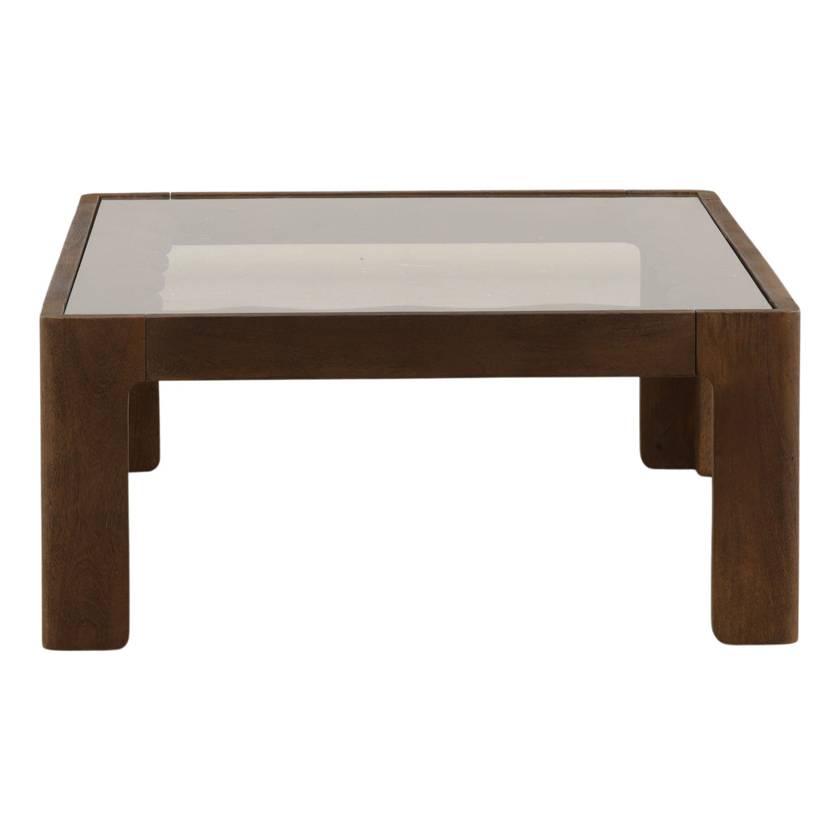 Auberlin - Table