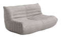 Outdoor > Loveseats