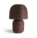 Table Lamps