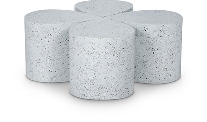 Petal - Coffee Table