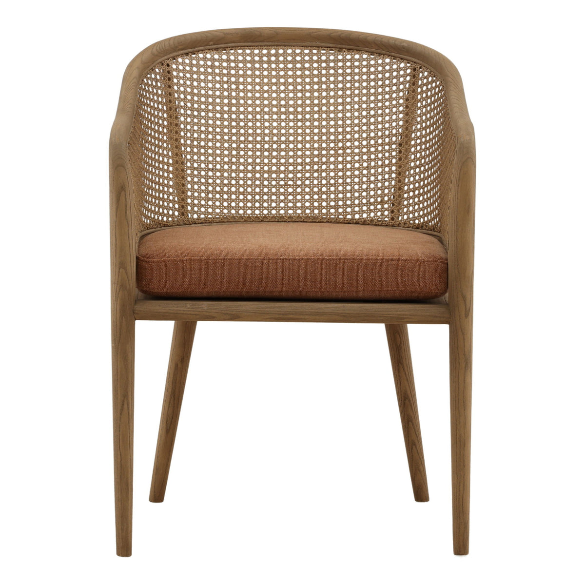 Camile - Dining Chair