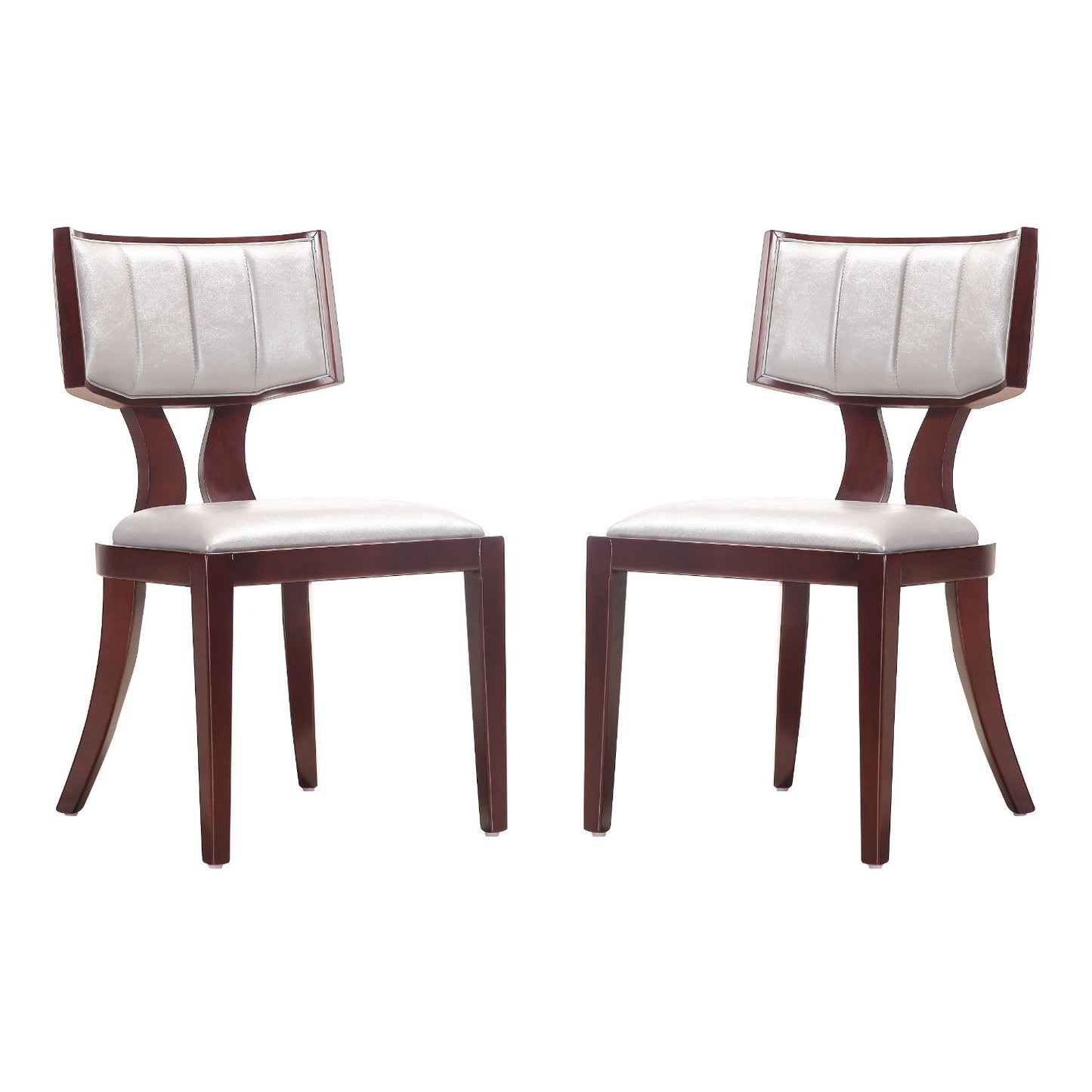 Pulitzer - Dining Chair (Set of 2)