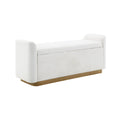 Benches