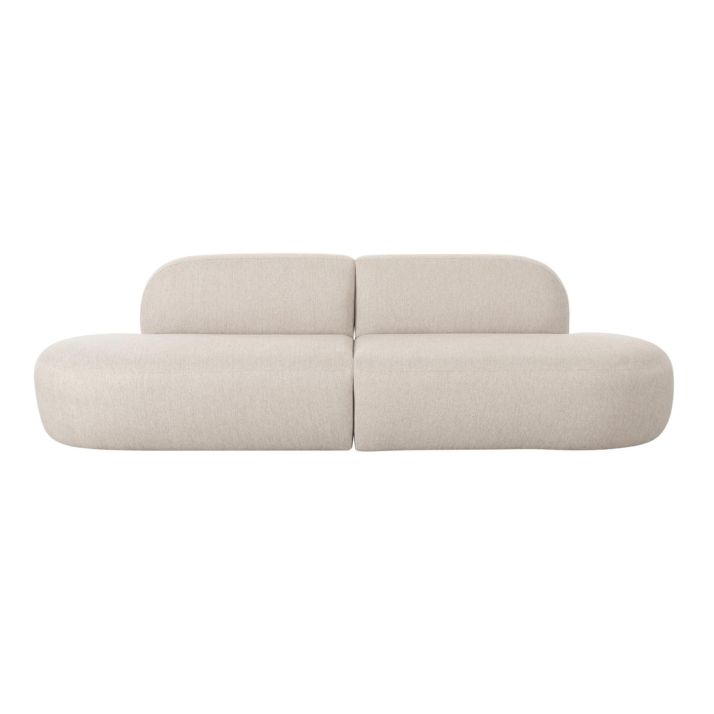 Broohah - Sofa