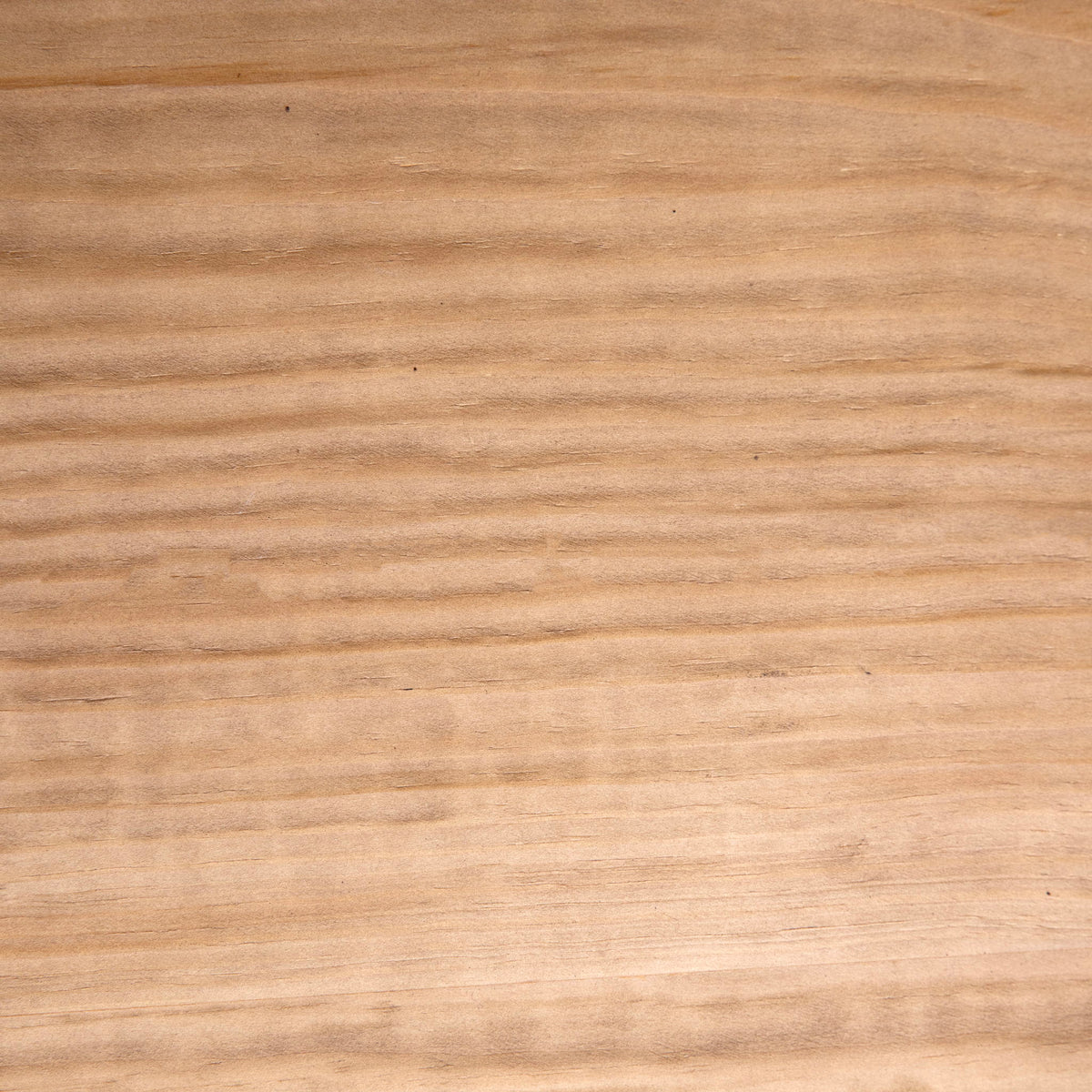 Cabrera - Dining Table