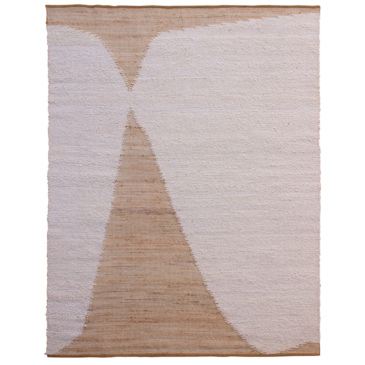 Fieldstone - Rug