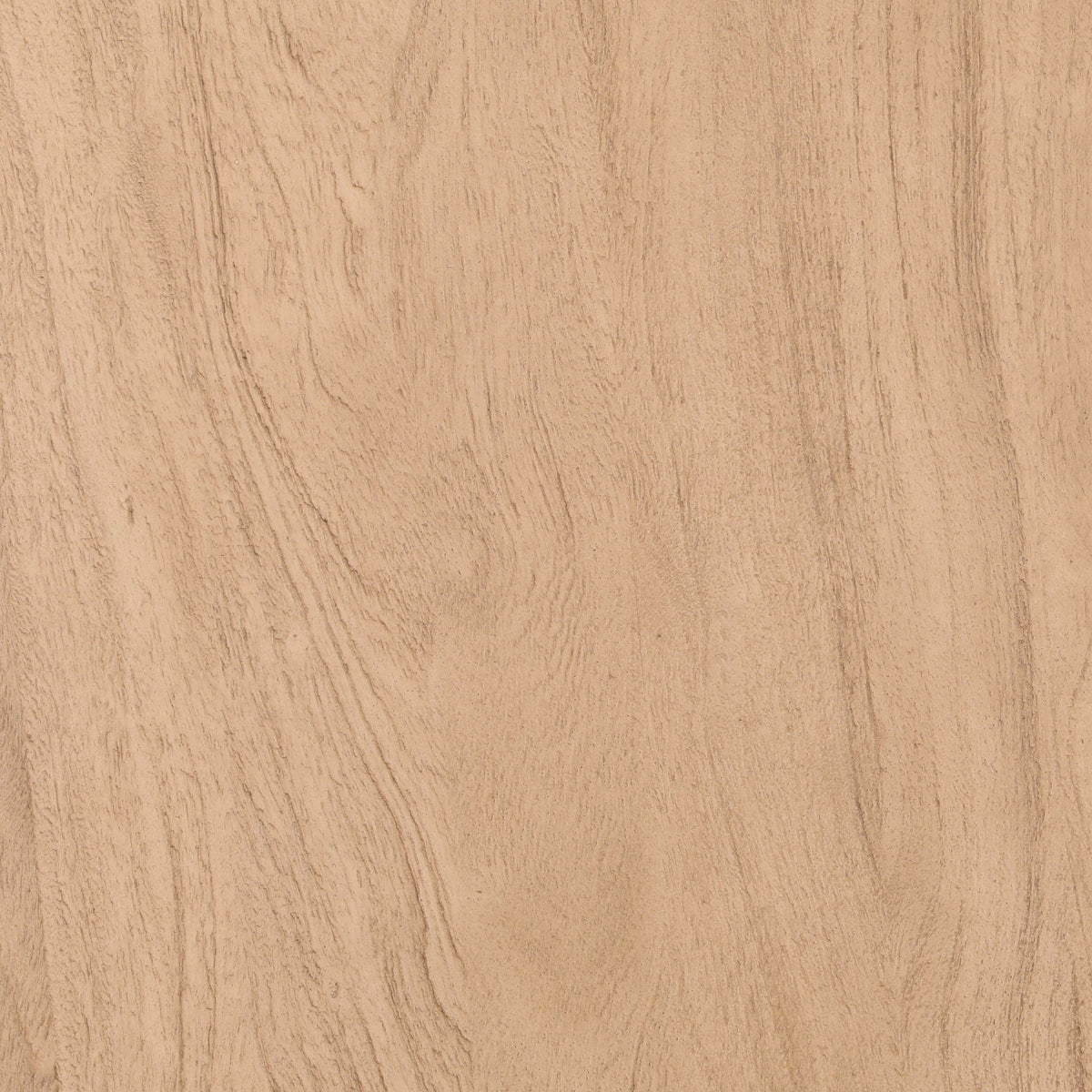 Marci - Round Dining Table