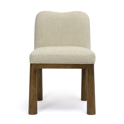 Tiara - Dining Chair