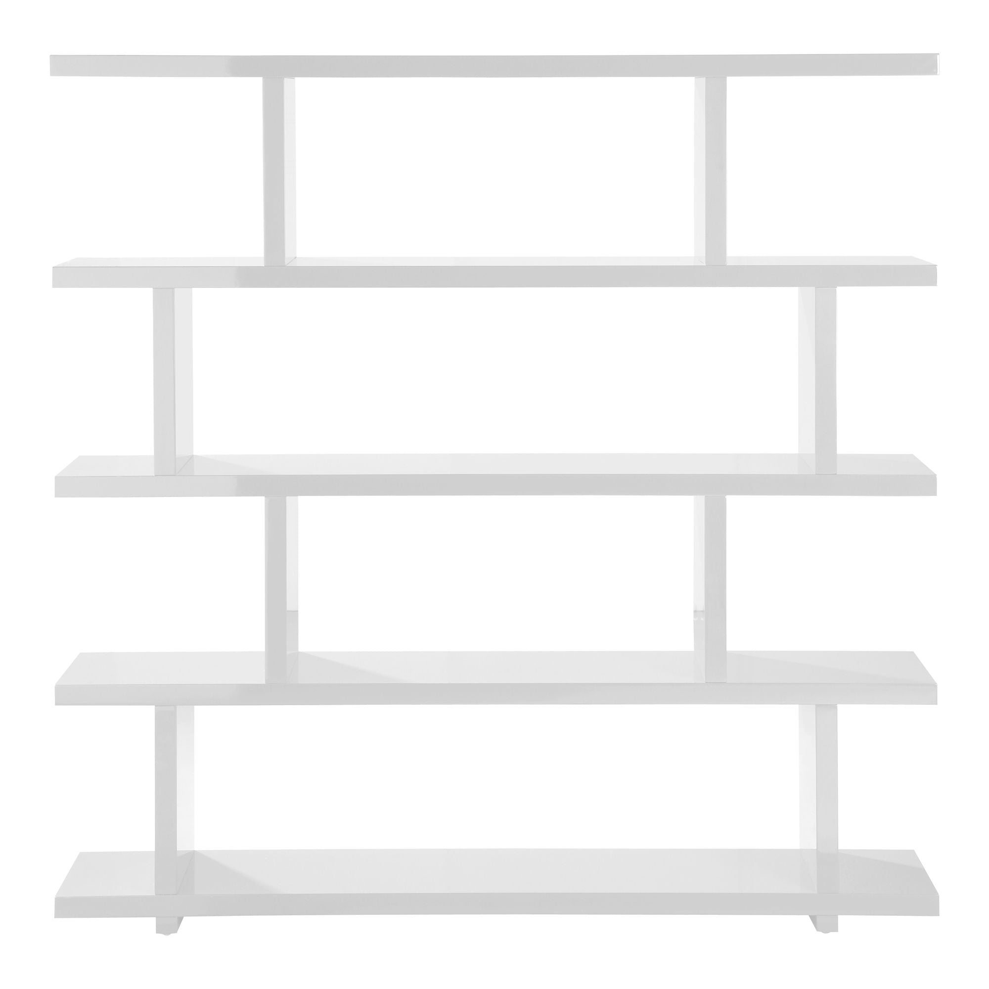Miri Large Shelf - Thumbnail 2