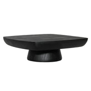 Darin - Table