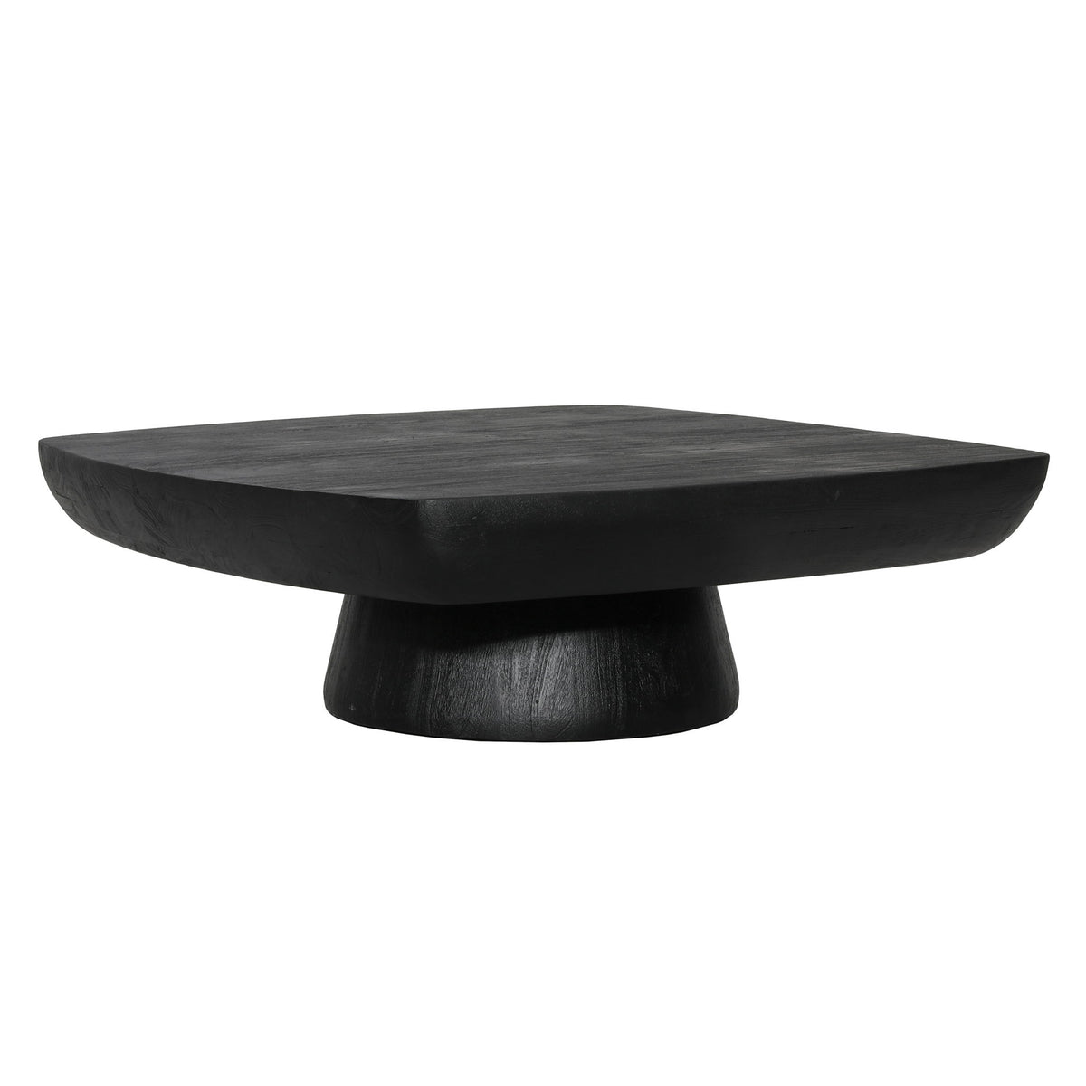 Darin - Table