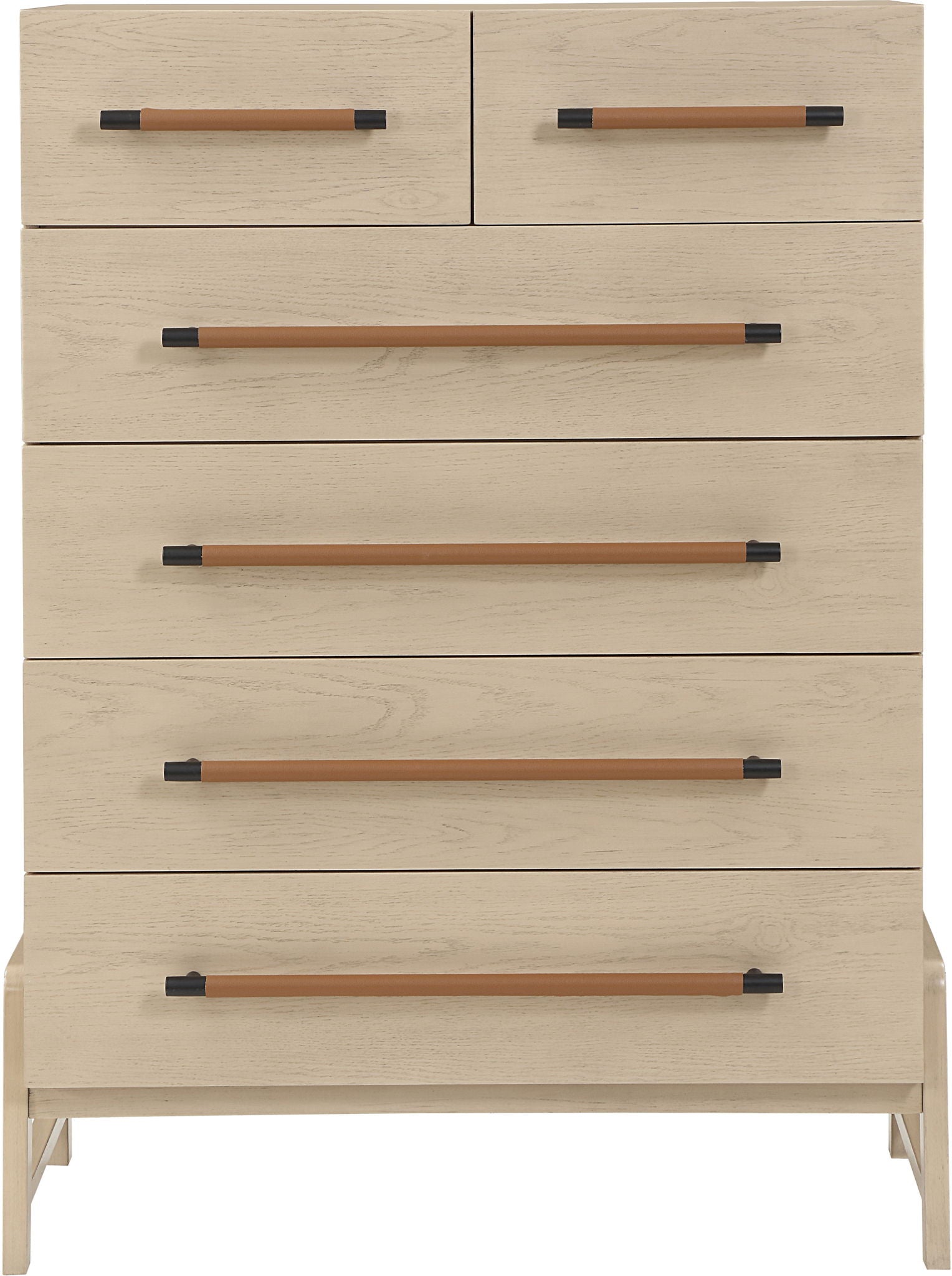 Kaya - Chest