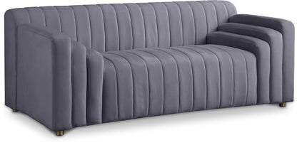 Naya - Loveseat