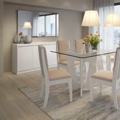 Viennese - Sideboard