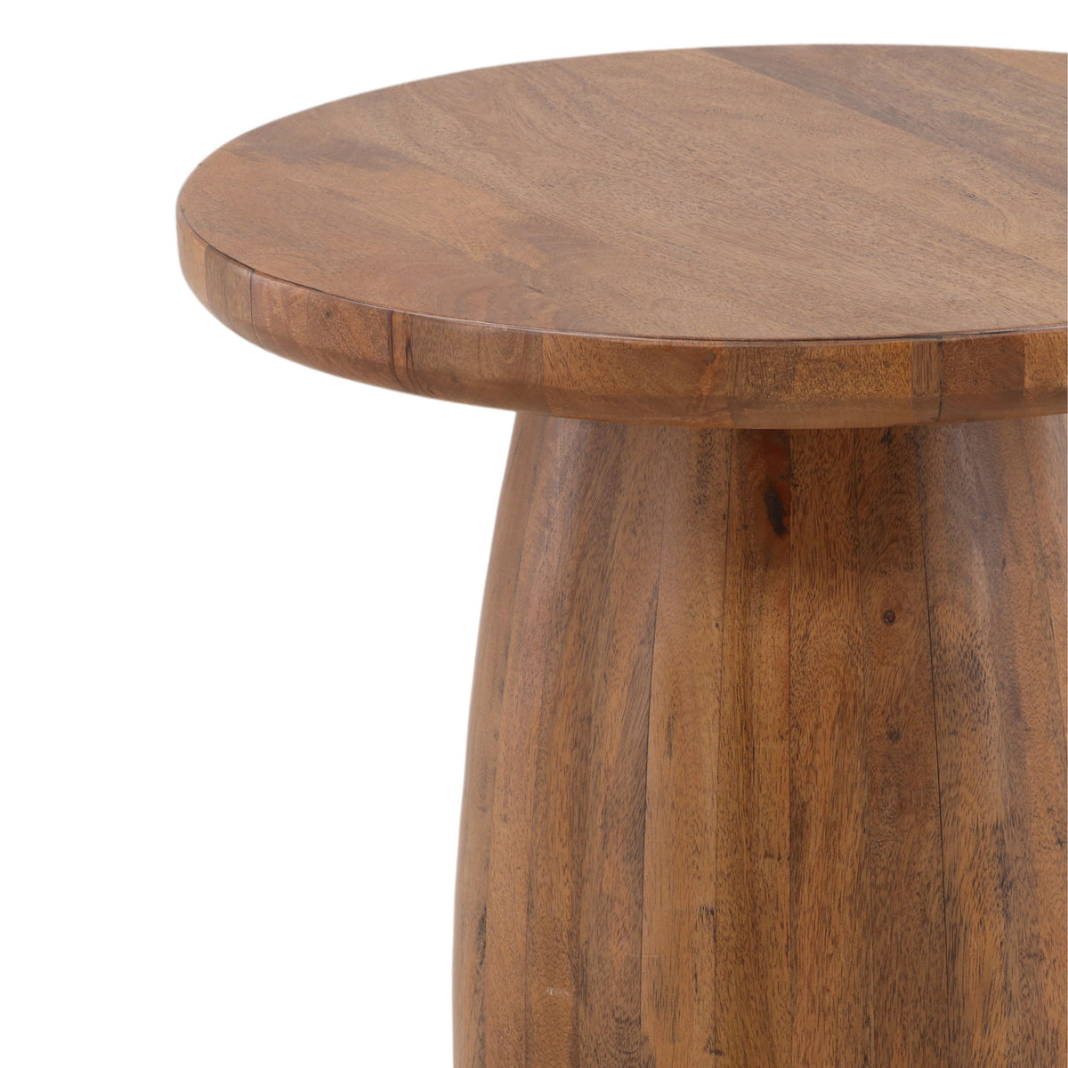 Armstrong - Table
