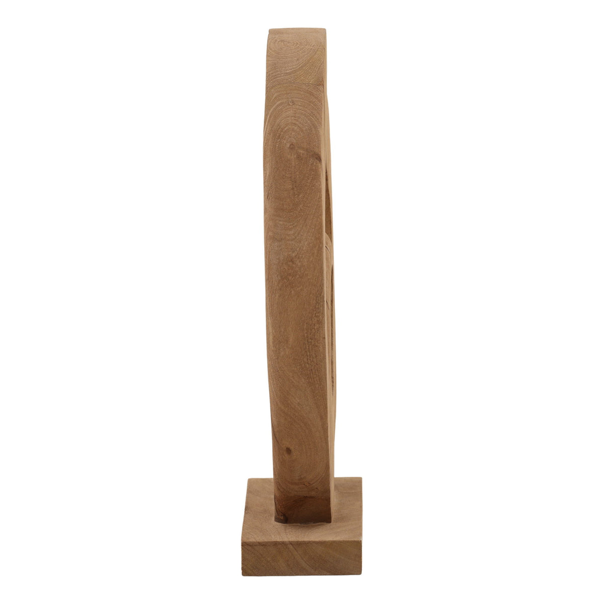 Hespera - Sculpture