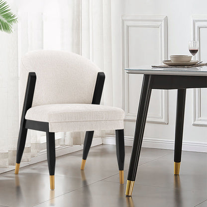 Ola - Dining Chair