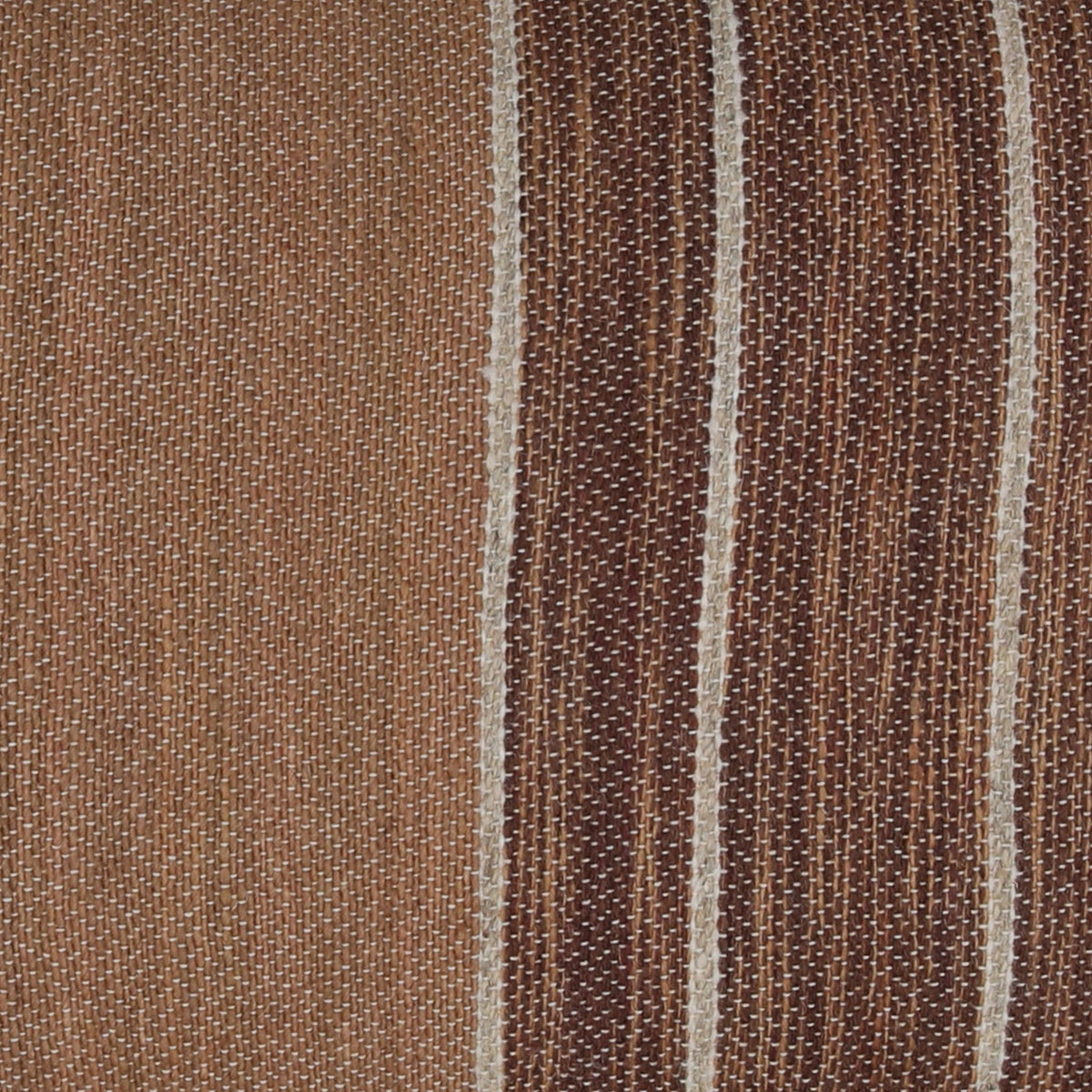 Delwyn - Pillow - Brown