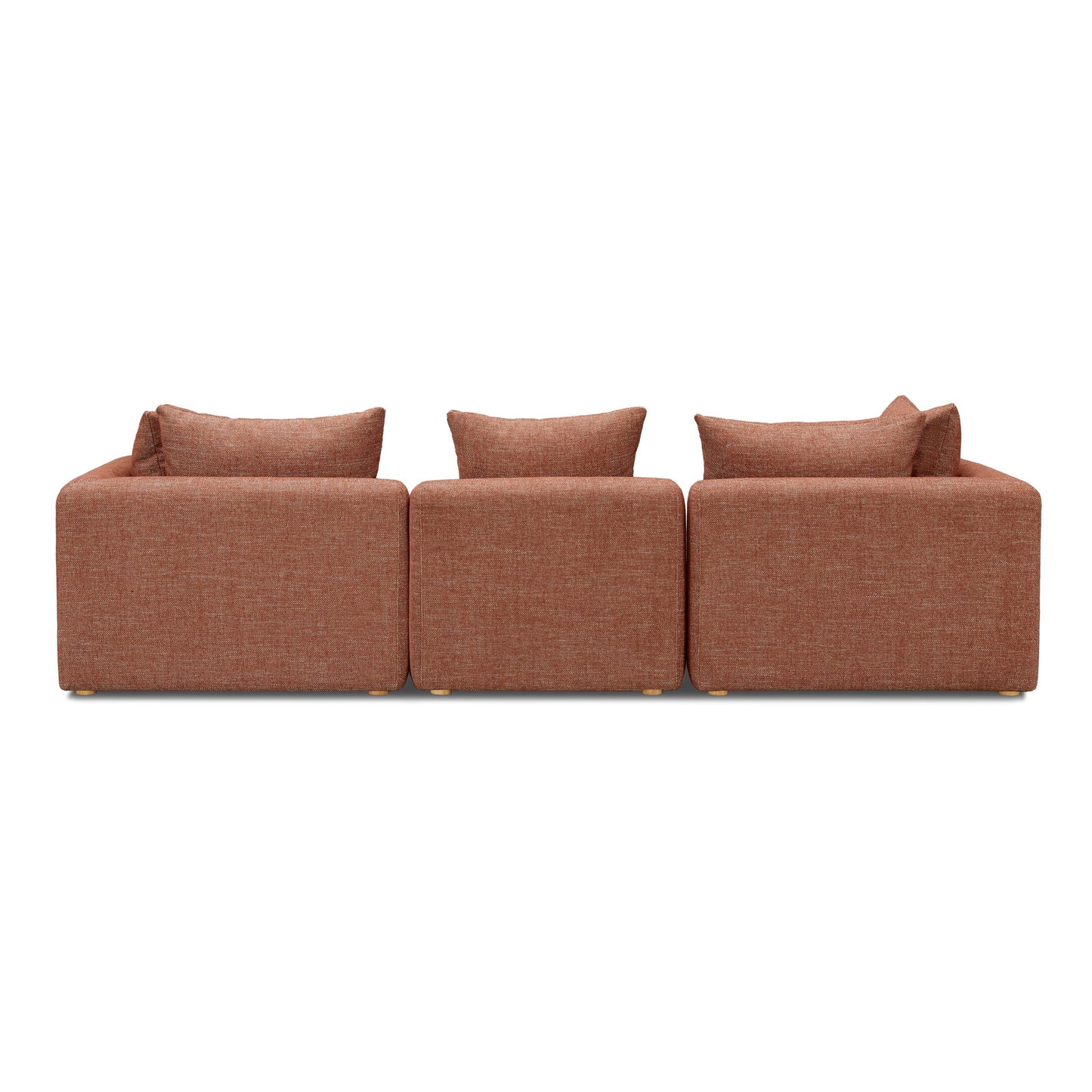 Hangover - Sofa