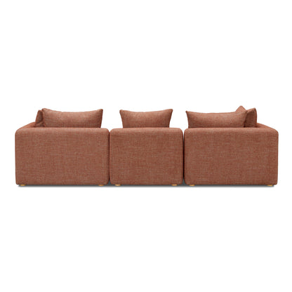 Hangover - Sofa